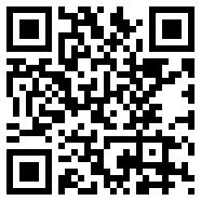 vk下载手机版Web2.0版