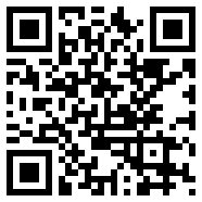 智学网学生端app下载查成绩