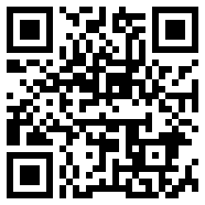 podo漫画app下载极速版app