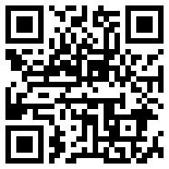 read修复工具下载直装安卓破解VIP版下拉式vip极速版app