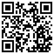 斗鱼直播app