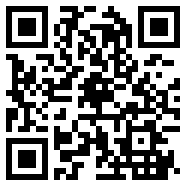 命运2APP