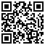 read修复工具下载直装安卓破解VIP版下拉式vipMOD内置菜单