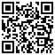 融学app