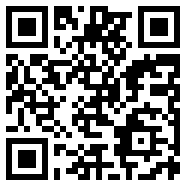 read熊可提版游戏存档安卓旧版Web2破解