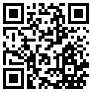 tata游戏app美化版