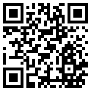 gmail邮箱客户端
