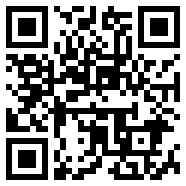 read修复工具下载安卓内置作弊菜单版6G破解版新版DocsGeo