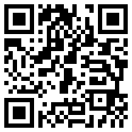 唐彩壁纸v1.0.1安卓破解Web2.0版