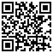 耐克app