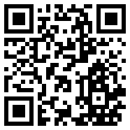 97拳皇v1.6.7