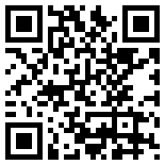 换吗免费版v4.2.0