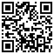 超级疯狂兔子人V1.0.1