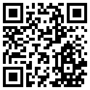gg助手最新版极速版app