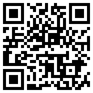 及贷app下载安卓破解聚合版