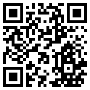 cctalk校园版安卓破解纯净版