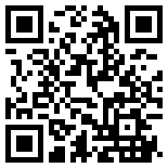 gamebooster安卓破解人工智能版