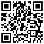 51漫画app下载安装在线观看安卓破解周年版