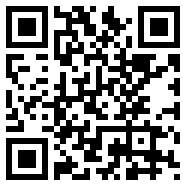 Avive币1.0.1移动互联