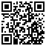 最后一个地球人游戏下载V1.0.0