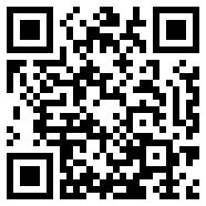 jjapp