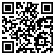 kernel32.dll无限金币修改版