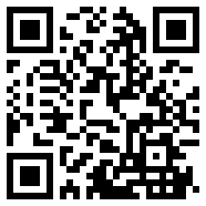elevator电梯女孩像素游戏冷狐版安卓破解Web2.0版
