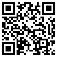 悦色视频v1.0.1去广告绿色版