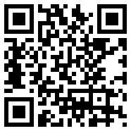 Tripadvisor猫途鹰app
