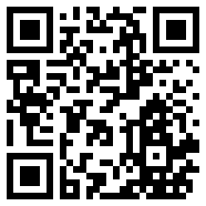 stickwarlegacyFM隐藏皮肤版