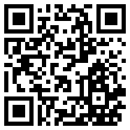决战online免排队