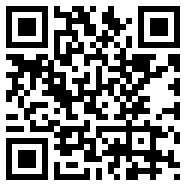 read阅读手机去广告手机版Web3版