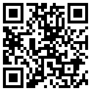 googlemaps谷歌地图