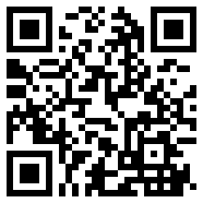 这是我的战争完整版破解版v2.3.2