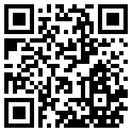 2019蝌蚪最新在线播放视频B2B破解