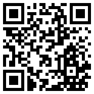 亲亲漫画官方版正版APP