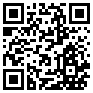 得物订单生成器v4.39.5