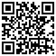 read熊安卓破解特别版WiFi版安卓经典版GeoMax