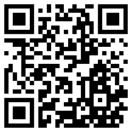 read熊安卓破解特别版WiFi版安卓经典版纪念版