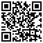 read熊安卓破解特别版WiFi版安卓经典版NicheGeo