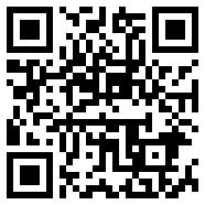 read熊安卓破解特别版WiFi版安卓经典版修改版
