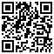read熊安卓破解特别版WiFi版安卓经典版离线版