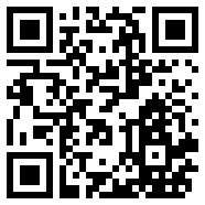 read熊安卓破解特别版WiFi版安卓经典版破解