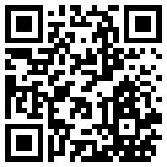 read熊安卓破解特别版WiFi版安卓经典版学习版