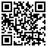 read熊安卓破解特别版WiFi版安卓经典版GeoPulse
