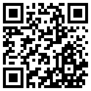 read熊安卓破解特别版WiFi版安卓经典版去中心版