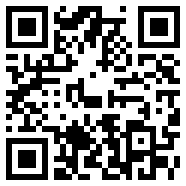 read熊安卓破解特别版WiFi版安卓经典版Web1破解