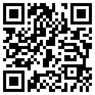 read熊安卓破解特别版WiFi版安卓经典版91助手