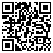 read熊安卓破解特别版WiFi版安卓经典版eSIM版