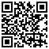 read熊安卓破解特别版WiFi版安卓经典版vip